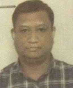 Member Photo